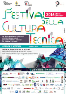 FestivalCulturaTecnica2016_Locandina_web