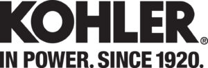 Kohler