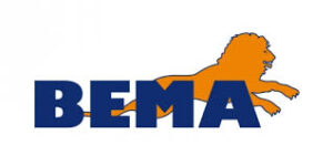 BEMA