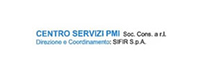 Centro Servizi PMI