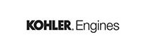 Kohler