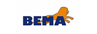 BEMA