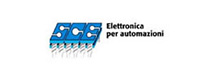 SCE