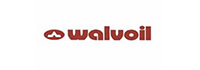 walvoil