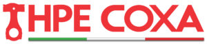 HPE-COXA