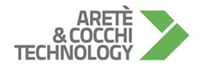 Aretè & Cocchi Technology