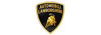 Automobili Lamborghini SpA