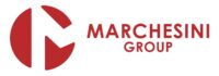 Marchesini Group