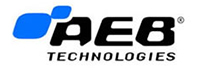 AEB Technologies