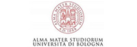 Alma Mater Studiorum Università di Bologna