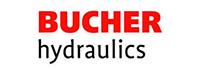 Bucher