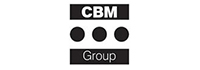 CBM Group