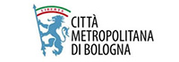 Città Metropolitana di Bologna