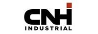 CNH Industrial