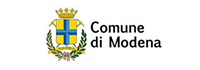 Comune di Modena