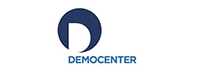 Democenter