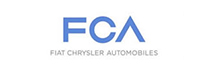 FCA