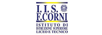 IIS F. Corni