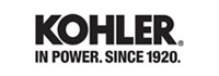 kohler