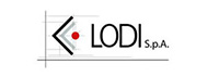 Lodi