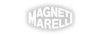 Magneti Marelli