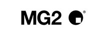 mg2