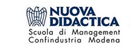 Nuova Didattica