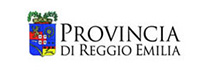 Provincia di Reggio Emilia