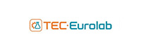 TEC Eurolab