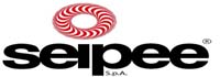logo SEIPEE_sito