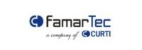 LOGO FAMARTEC