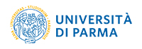 universita-di-parma