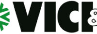 vicic_logo