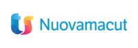 Logo Nuovamacut_COMP