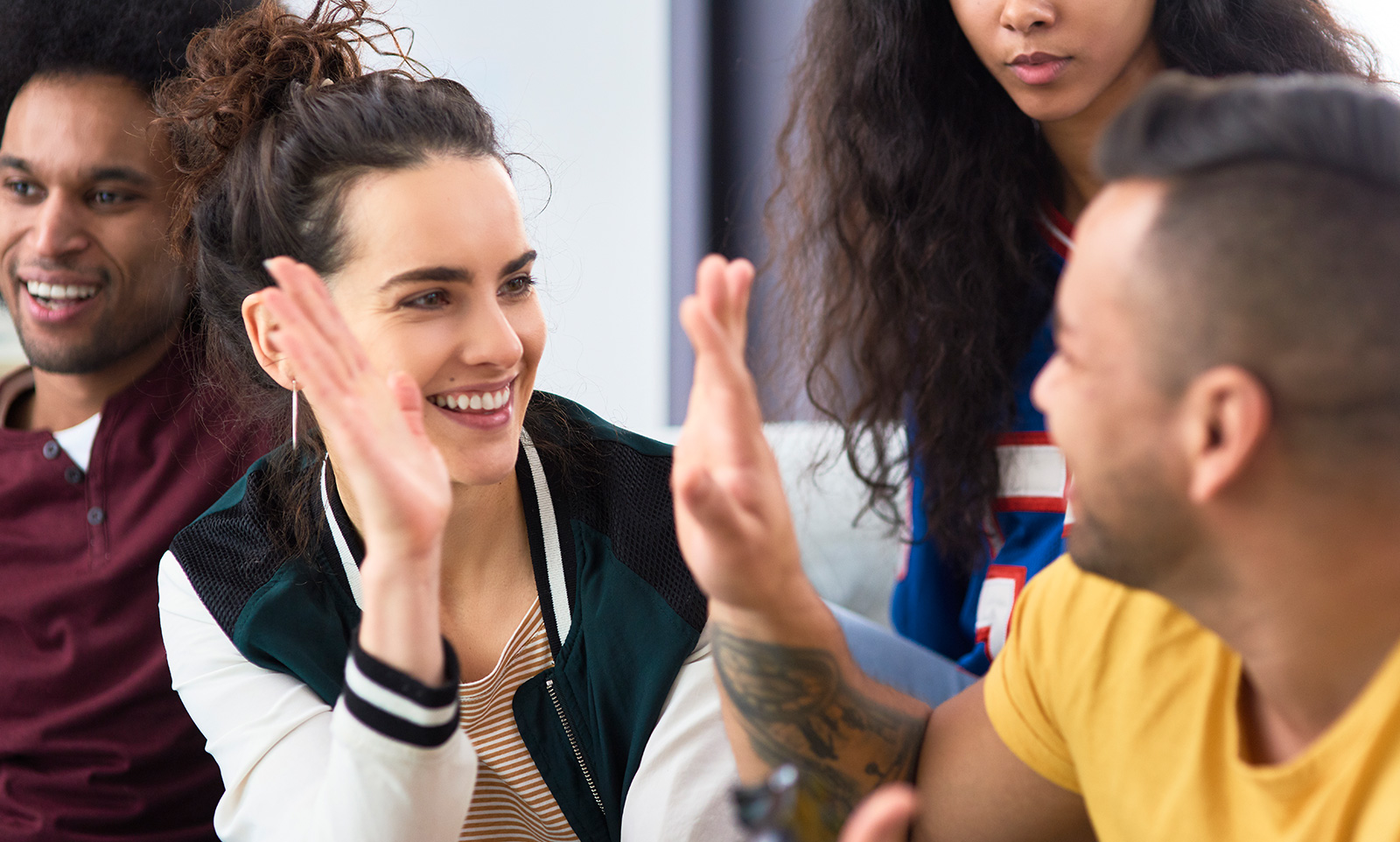 Differenze ITS e università: quale dopo il diploma?