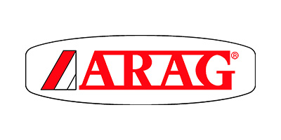 ITSMAKER-Soci-Arag