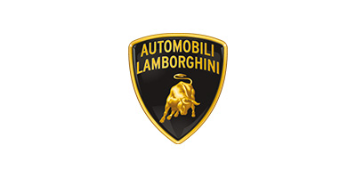 ITSMAKER-Soci-AutomobiliLamborghini