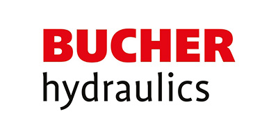 ITSMAKER-Soci-Bucher