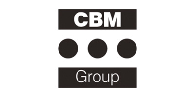 ITSMAKER-Soci-CBM