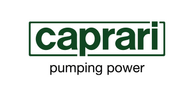 ITSMAKER-Soci-Caprari