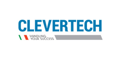 ITSMAKER-Soci-Clevertech