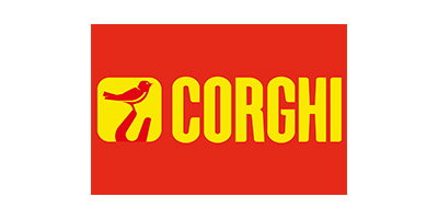 ITSMAKER-Soci-Corghi
