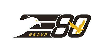 ITSMAKER-Soci-E80