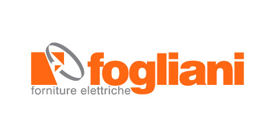 ITSMAKER-Soci-Fogliani