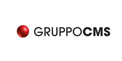 ITSMAKER-Soci-GruppoCMS