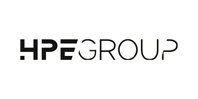 ITSMAKER-Soci-HPE_Group