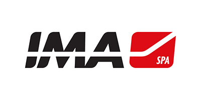 ITSMAKER-Soci-IMA