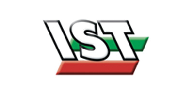 ITSMAKER-Soci-IST