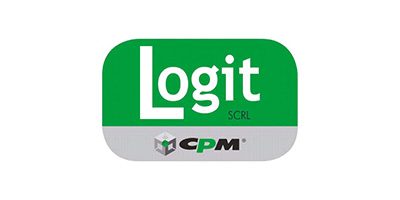 ITSMAKER-Soci-Logit