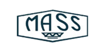ITSMAKER-Soci-MASS